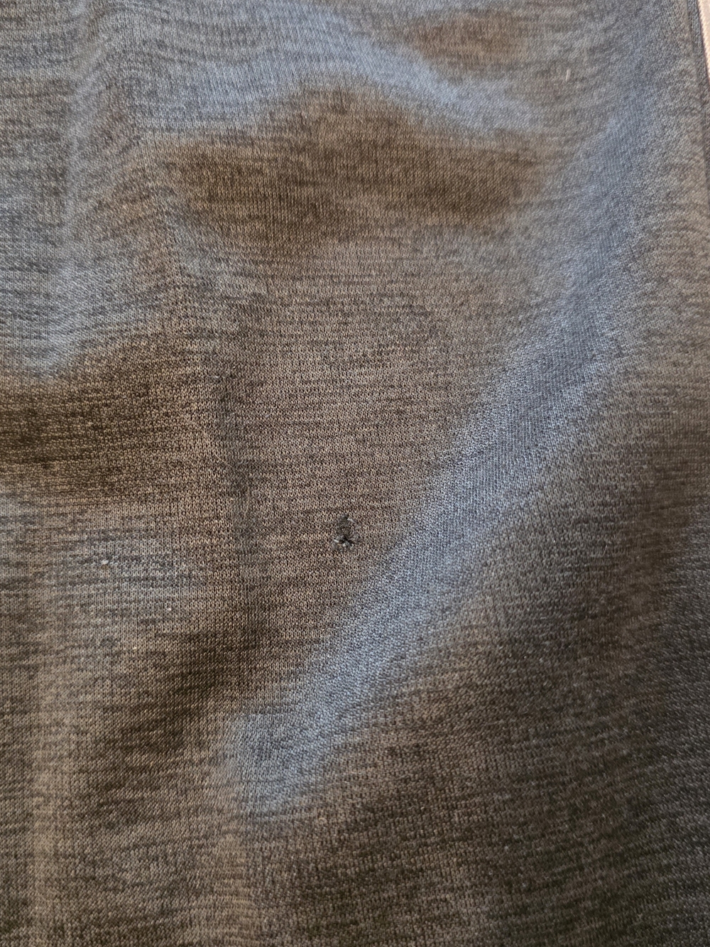 Boys Size 10 Pants Lot - Picture 6 of 6
